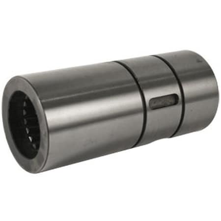 Aftermarket Shaft, 1000 RPM PTO Pump A-W248415B-AI